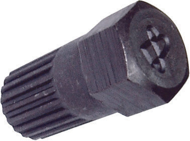 SOLAS Impeller Wrench WR006