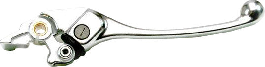 MOTION PROBrake Lever Silver14-0217