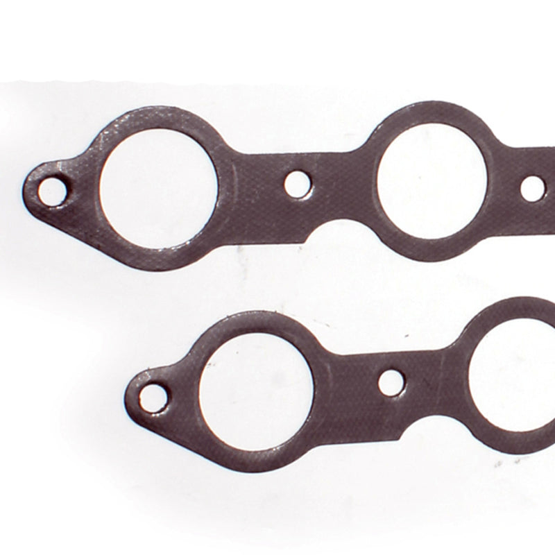 BBK GM LS1 4.8 5.3 5.7 6.0 6.2 Exhaust Header Gasket Set 1404