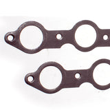 BBK GM LS1 4.8 5.3 5.7 6.0 6.2 Exhaust Header Gasket Set 1404