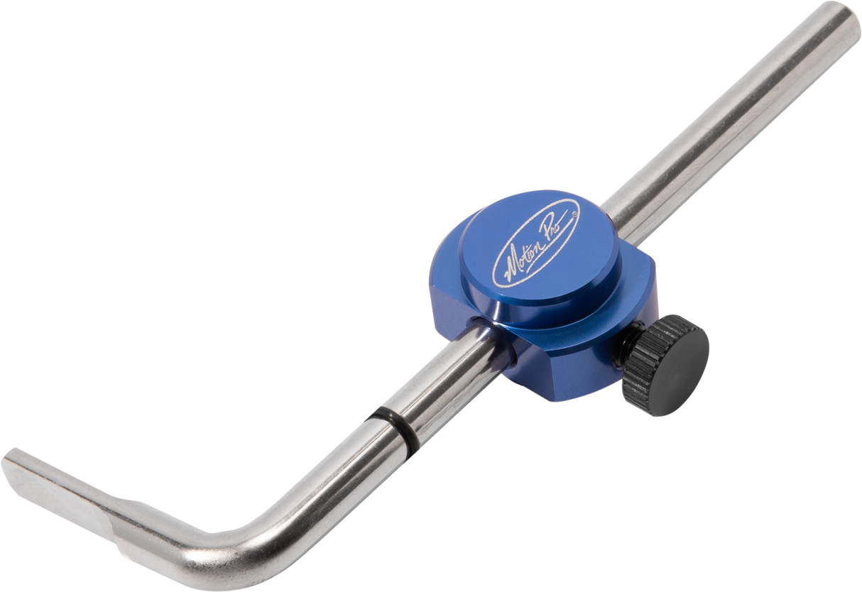 MOTION PROWheel Alignment Tool Hd08-0739