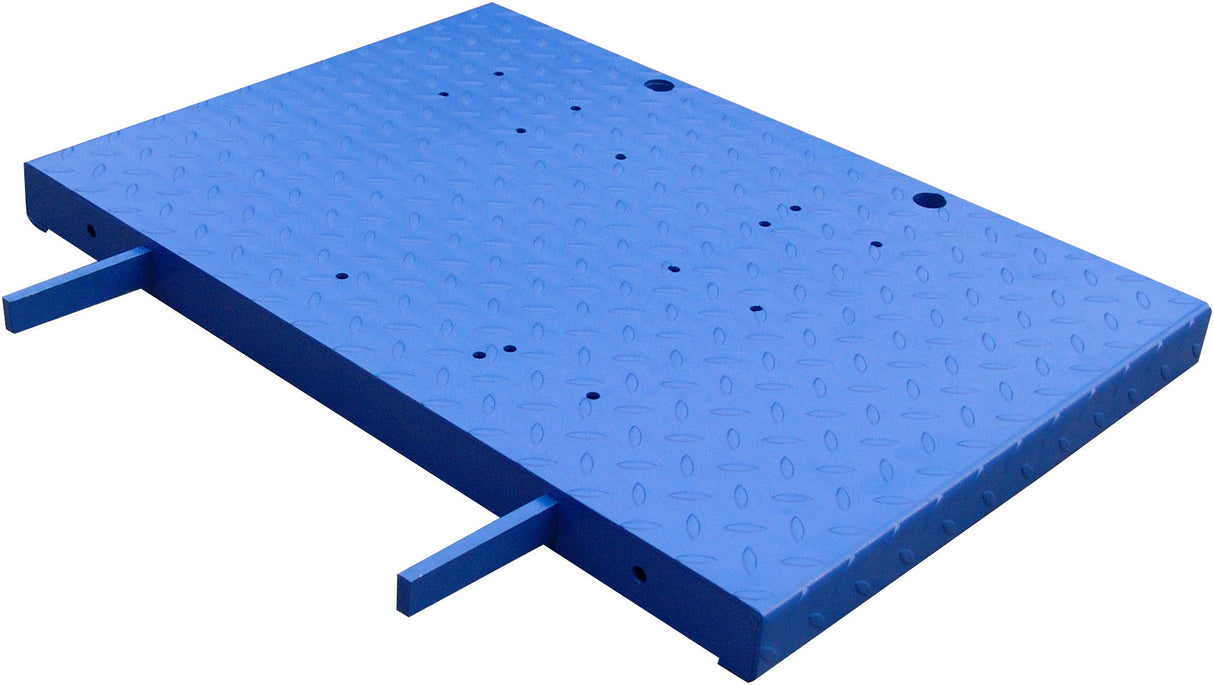 IDEAL Ft Ext Panel/2200 Series Lift FRTEXT-2200IEH