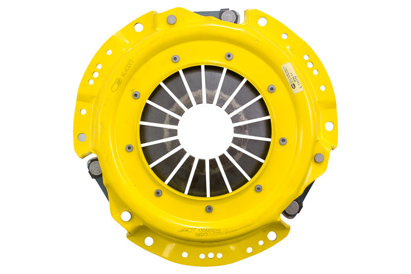 ACT 2013 Scion FR-S P/PL Heavy Duty Clutch Pressure Plate SB017