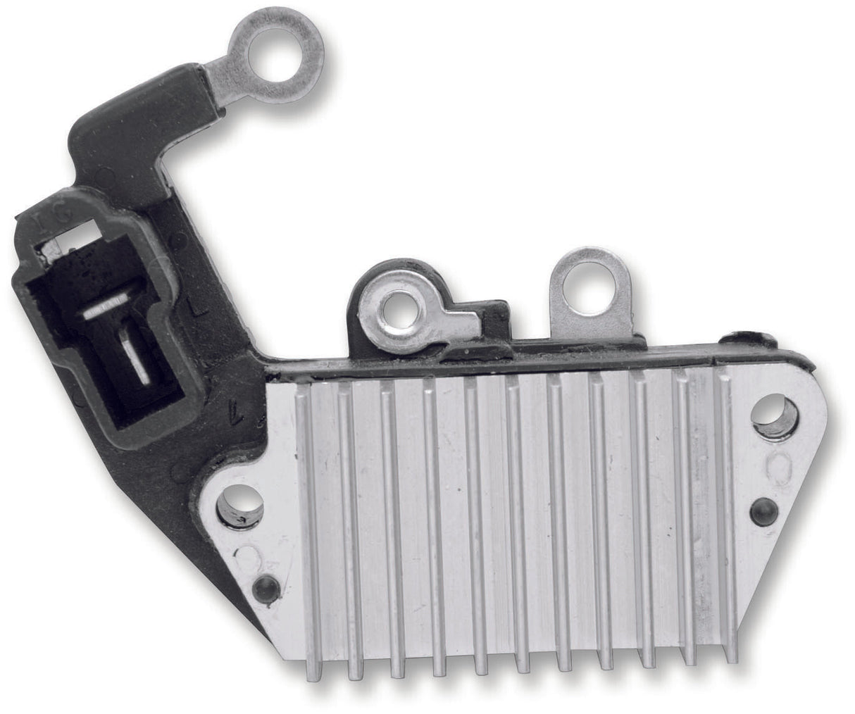 RICKS Regulator / Rectifier 30-603