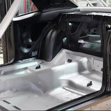 DEI ATAC (Advanced Thermal Acoustic Coating) - 1 Gallon 50208