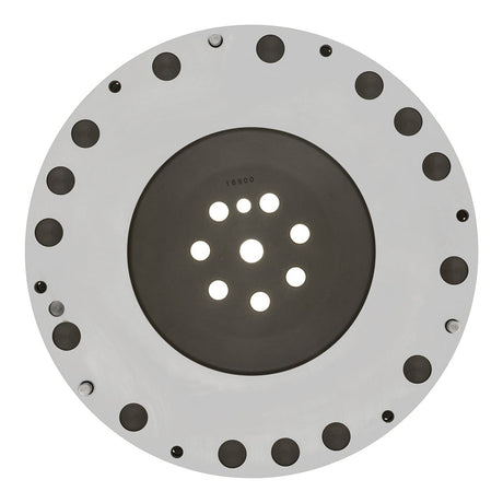 Exedy 1996-1996 Mitsubishi Lancer Evolution IV L4 Lightweight Flywheel MF04