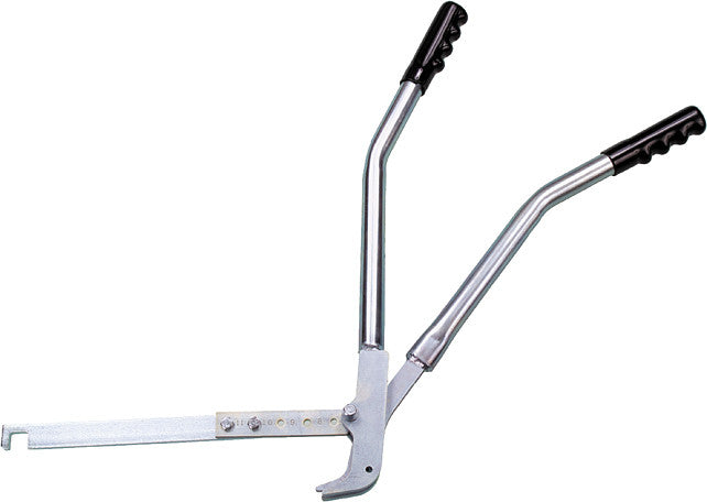 AMERICAN MFG Universal Atv Bead Breaker 8085
