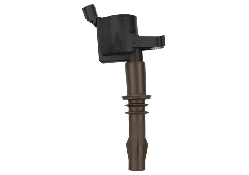 Ford Racing 4.6L/5.4L 3V IGNITION Coil Set M-12029-3V