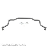 Belltech ANTI-SWAYBAR SETS 5456/5556 9930