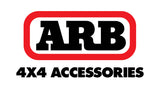 ARB Differential Spreader 770003