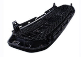 Ford Racing 2019-2021 Ford Ranger Front Grille M-8200-FRD