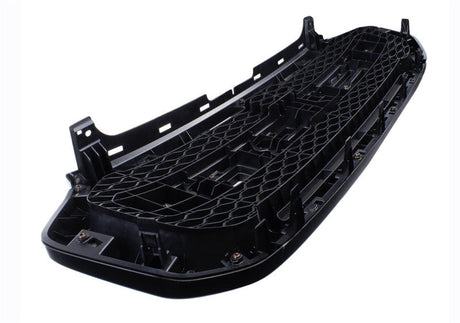 Ford Racing 2019-2021 Ford Ranger Front Grille M-8200-FRD