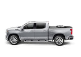 Extang 2023 Chevy/GMC Canyon/Colorado (5ft. 2in. Bed) Solid Fold ALX 88352