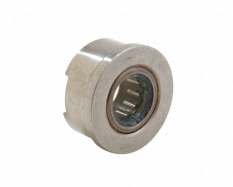 Ford Racing Roller PILOT Bearing 4.6L/5.4L and 5.0L 4V TIVCT Modular Engines M-7600-B