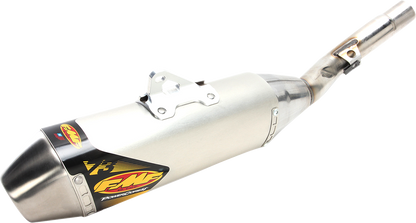 FMF PowerCore 4 HEX Muffler KX450F 2016-2018 042327 1821-1723