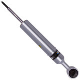 Bilstein B8 6112 Series 2015 Ford F150 (4WD Only) Front Suspension Kit 47-310995