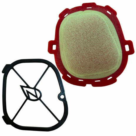 NO TOILSuper Flo Kit Crf250/450SFK12053