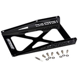 Hotchkis 67-69 Camaro/Firebird Convertible X Brace Support 1404