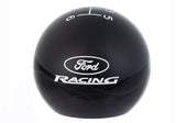 Ford Racing 2015-2016 Mustang Ford Racing Shift Knob 6 Speed M-7213-M8