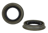 Ford Racing 8.8 Inch Axle Bearing and Seal Kit M-1225-B1