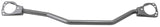 AEM 07-10 Mini Cooper S L4 Strut Bar 29-0005