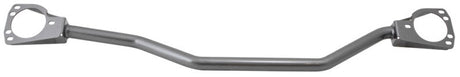 AEM 07-10 Mini Cooper S L4 Strut Bar 29-0005