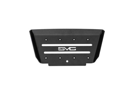 DV8 Offroad 21-23 Ford Bronco Digital Device Dash Mount DMBR-01