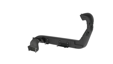 ARB Snorkel Suits Jeep Jl Wrangler SS1080HF
