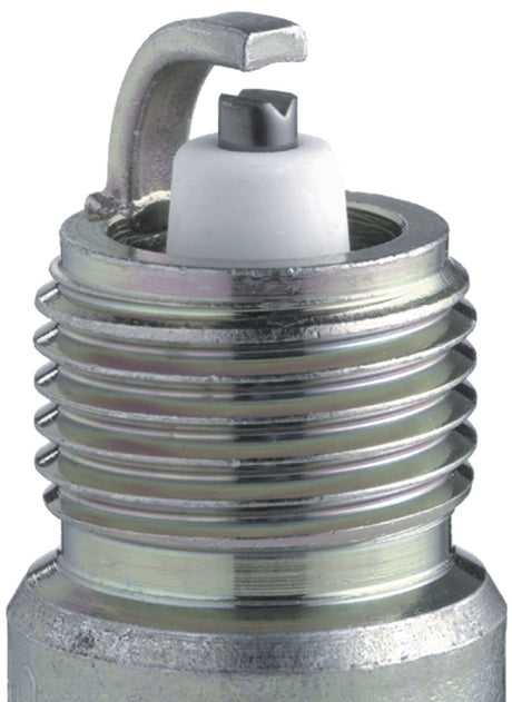 NGK V-Power Spark Plug Box of 4 (UR4) 6630