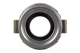 ACT 15-18 Subaru WRX 2.0L / 06-11 Subaru Impreza WRX 2.5L Release Bearing RB846