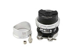 Turbosmart BOV Race Port - Black - Gen V TS-0204-1132