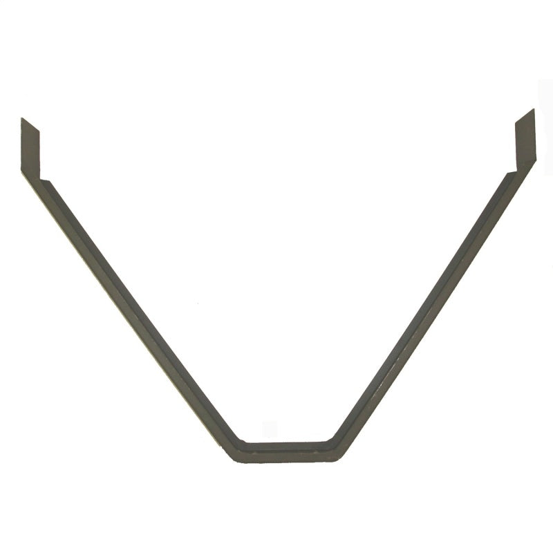 Omix V-Frame Bracket 41-64 Ford and Willys Models 12021.64