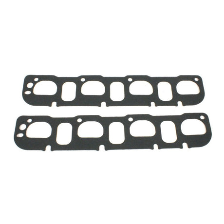 JBA Chrysler 5.7-6.4L Gen III Hemi D-Port Header Gasket - Pair 063-1965