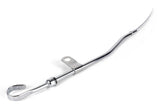 Ford Racing Chrome Handle/Chrome Tube Dipstick Kit 302-401