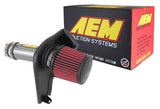 AEM C.A.S 09-14 Acura TL V6-3.5L F/I Cold Air Intake System 21-868C