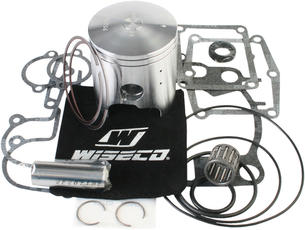 WISECO Top End Kit Pro-Lite 68.00/Std Yam PK1695