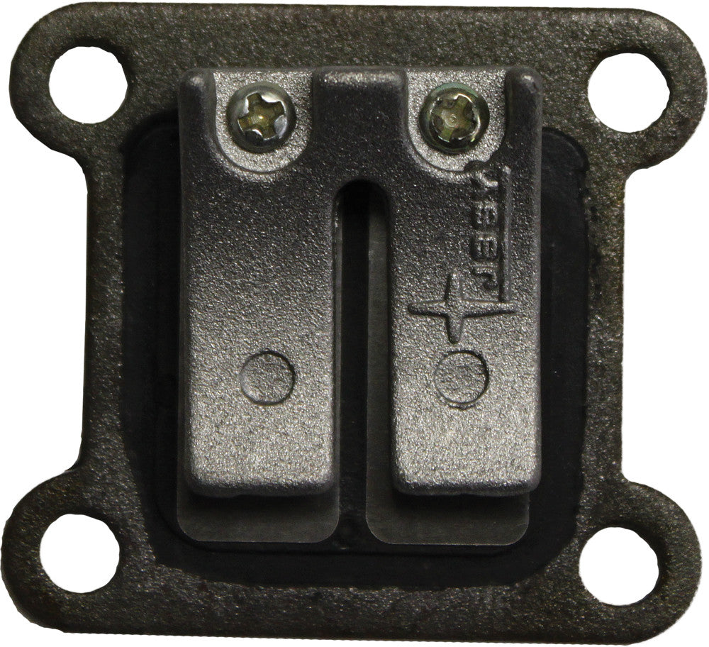 MOGO PARTS2-Stroke Reed Stack Mt-A1 Engine05-0302