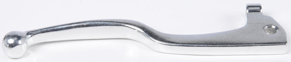 FIRE POWER Brake Lever Silver 30-32681