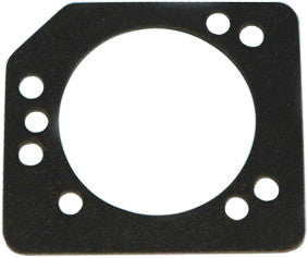 JAMES GASKETSGasket Aircleaner Backplate Twin Cam 88 10/Pk 29583-0129583-01