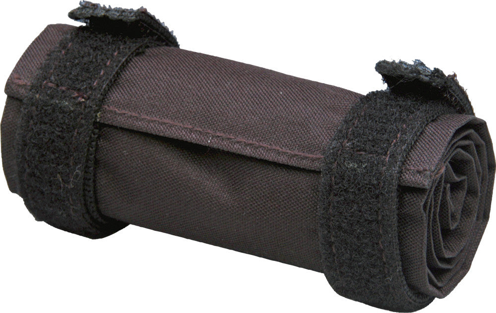 WEST-EAGLE Front Mud Guard Springer Fork 3576