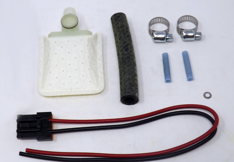 Walbro fuel pump kit for 94-98 NA Supra  400-765