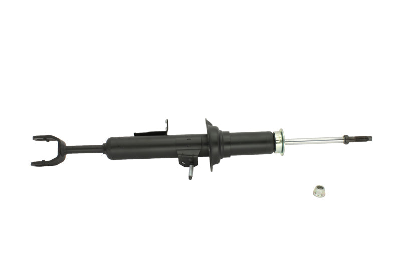 KYB Shocks & Struts Excel-G Front Right INFINITI G35 (RWD) 2003-06 NISSAN 350Z 2003-05 341366