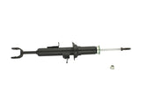 KYB Shocks & Struts Excel-G Front Right INFINITI G35 (RWD) 2003-06 NISSAN 350Z 2003-05 341366