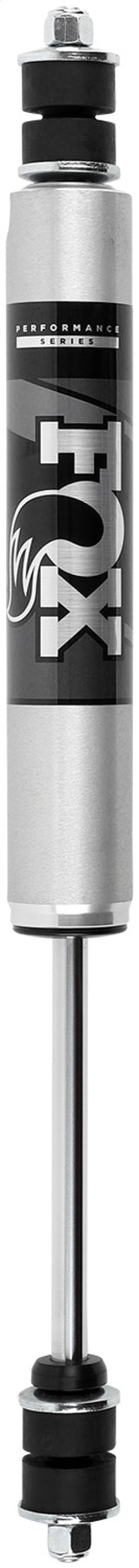 Fox 97-On Y61/88-97 Y60 Nissan Patrol 2.0 Performance Series 9.1in. Smooth Body IFP Front Shock 985-24-226