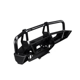 ARB Combar Suit ARB Fog Hummer H3 No Flares05-10 8-9.5 3468020