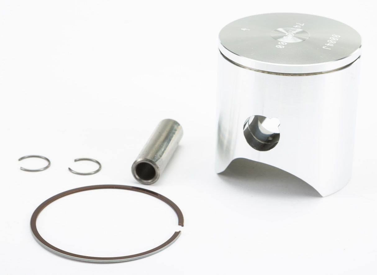 WISECO Piston Kit Pro-Lite 56.00/+2.00 Kaw 741M05600