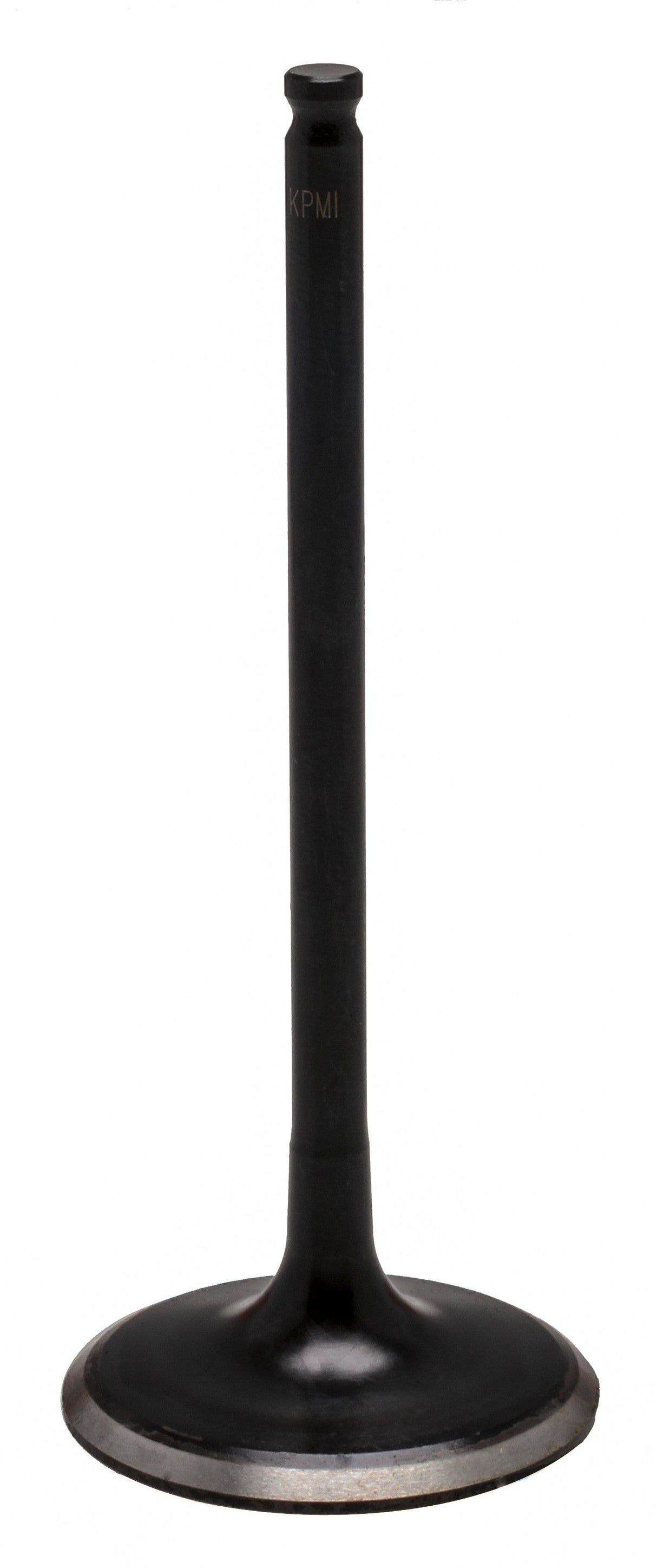 KPMIBlack Diamond Intake Valve60-61512