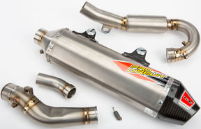 f1dc-5dddb23953fd5.jpg