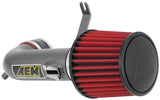 AEM Cold Air Intake System 2013 Nissan Altima 2.5L 4F/I-all 21-713C