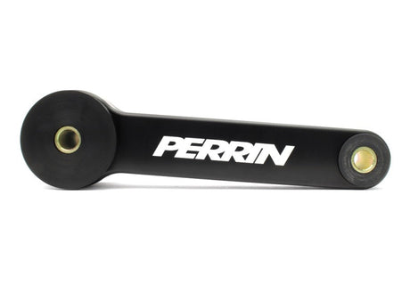 Perrin 04-21 Subaru WRX STI Full Drivetrain Kit - Black PSP-DRV-010BK